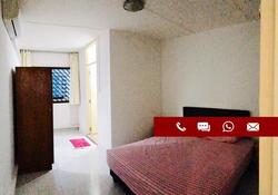 Blk 407 Pasir Ris Drive 6 (Pasir Ris), HDB 4 Rooms #165515732